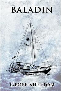 Baladin