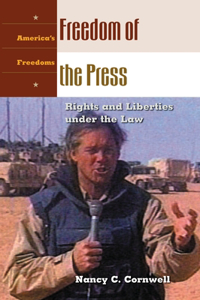 Freedom of the Press