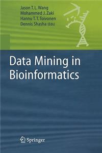 Data Mining in Bioinformatics