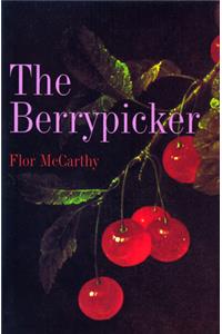 The Berrypicker