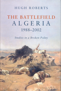 Battlefield