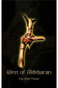 West of Aldebaran
