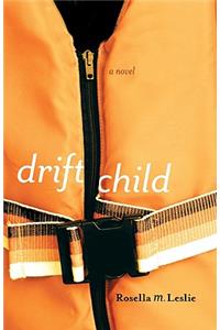 Drift Child