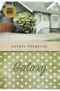 Galaxy