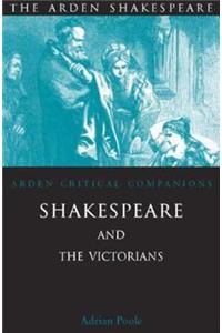 Shakespeare and the Victorians