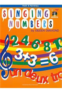 Singing Numbers