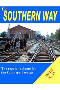 Southern Way