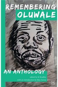 Remembering Oluwale