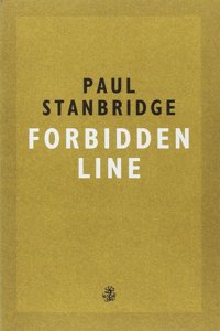 Forbidden Line