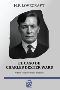 caso de Charles Dexter Ward