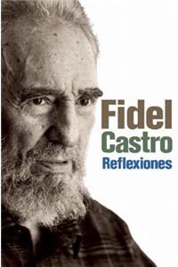 Reflexiones