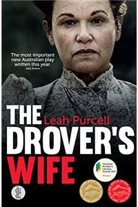 Drover's Wife