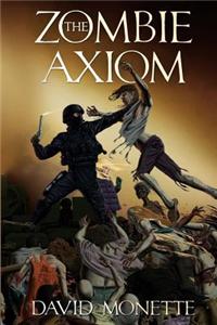 The Zombie Axiom