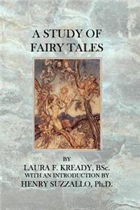 Study of Fairy Tales