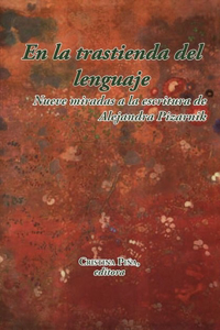 En la trastienda del lenguaje