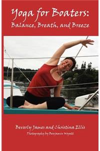 Yoga for Boaters