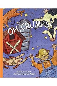 Oh, Crumps!
