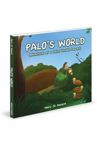 Palo's World