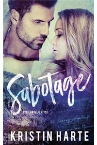 Sabotage