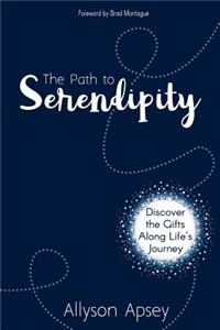 The Path to Serendipity