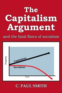 Capitalism Argument