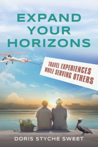 Expand Your Horizons