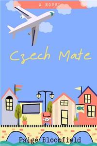 Czech Mate