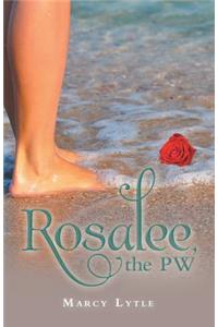 Rosalee, the Pw