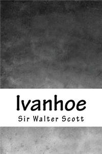 Ivanhoe