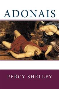Adonais
