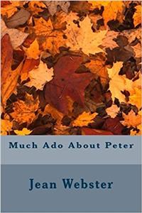 Much Ado About Peter