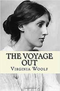 The Voyage Out