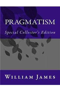 Pragmatism