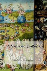 A Virtuoso's Collection
