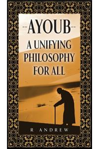 Ayoub