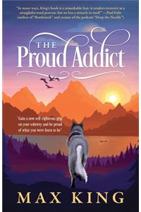 Proud Addict