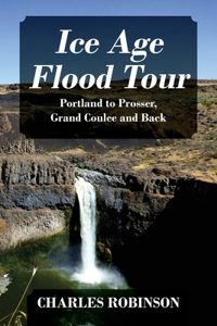 Ice Age Flood Tour