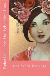 Das Leben Von Inga