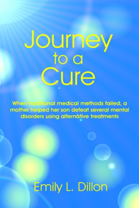 Journey To A Cure
