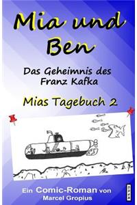 Mia und Ben