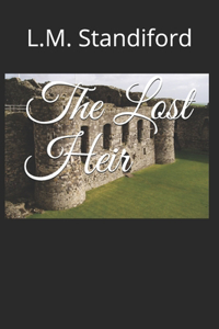 The Lost Heir