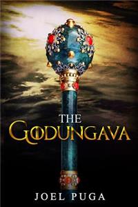 The Godungava