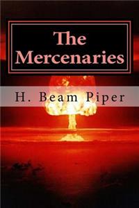 The Mercenaries