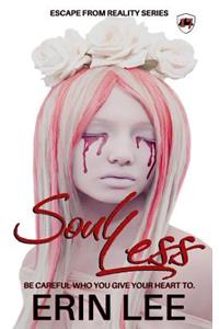 Soul Less