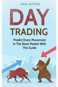Day Trading