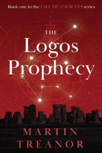Logos Prophecy