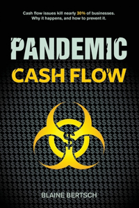 Pandemic Cash Flow