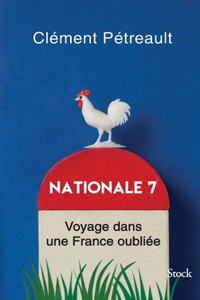 Nationale 7