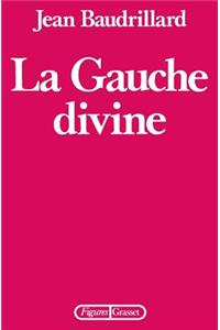 La gauche divine