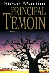 Principal Temoin